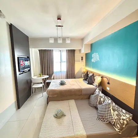 Horizons 101 Fab Condotel
